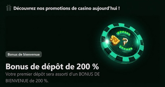 Pure Casino